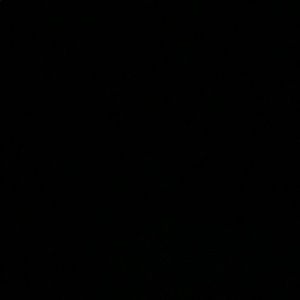 Meet your Posher, Moises